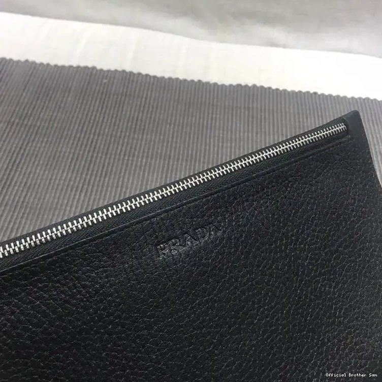 Official Brother Sam Prada 1917M0100 Bags 0717